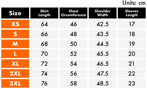 givenchy shirt with shirt on top|givenchy shirt size chart.